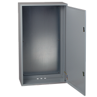  ЩМП-132.75.30 (ЩРНМ-7) IP31 PROXIMA EKF