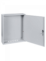  ЩМП-3-1 (650х500х150) IP31 Народный