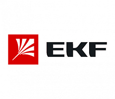  Электромагнит отключения ВА45 230В EKF