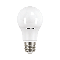  Низковольтная светодиодная лампа местного освещения (МО) Вартон 12Вт B22 12-36V AC/DC 4000K