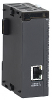  Модуль коммуникационный с интерфейсом Ethernet 10/100Mbps UDP/TCP MODBUS TCP Master ONI