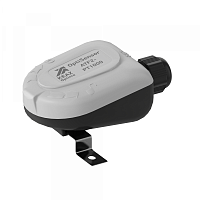  Датчик температуры наружный OptiSensor ATF2-PT1000