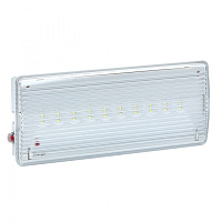  Светильник аварийного освещения SAFEWAY-10 LED EKF Proxima