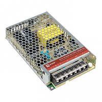  Блок питания 24В MPS-150W-24 EKF Proxima