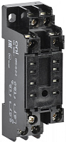  Розетка ORS-G-2-2 для реле OGR-2 2C ONI