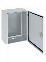  ЩМП-3-0 (650х500х220) IP54 Народный эконом