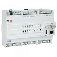 Модуль процессорный OptiLogic L-CPU-1-L