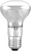  MIC Camelion 60/R63/E27 (Эл.лампа накал. зеркальная)