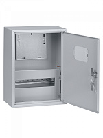  ЩУРН-1/12 (400х300х145) Народный