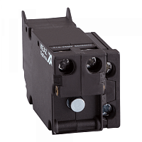  Защелка для контакторов OptiStart K2-L74-400