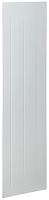  SMART Панель боковая ВРУ 2000.ХХХ.450 IP54 (2шт/компл) IEK