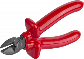  Бокорезы диэлектрические 82 927 OHT-Brd01-160 160мм ОНЛАЙТ 82927