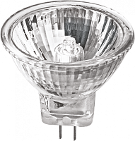  Лампа ОНЛАЙТ 61 126 OH-MR11-35W-GU4-12V XXX