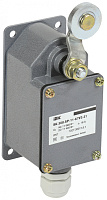  Выключатель концевой ВК-300-БР-11-67У2-21 IP67 IEK