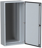  TITAN 5 Корпус металлический ЩМП-120.60.30 УХЛ1 IP66 IEK