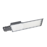  Светильник Уличный Gauss LED Avenue IP65 546*170*67 120W 11000lm 5000K 190-250V КСС "Д" 1/5