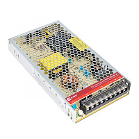  Блок питания 24В MPS-200W-24 EKF Proxima