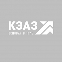  Комплект зажимов №14 ВА57-35ВИ-УХЛ3-КЭАЗ
