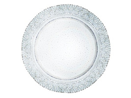  Camelion LBS-0803 (LED св-к, 24 Вт, 4500K)