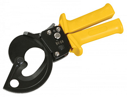  Ножницы секторные НС-300 IEK