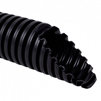  Труба гофрированная MONOFLEX 320 N 1420 (F50)