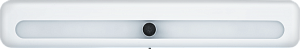  Светильник 71 714 NPL-04-3AA-4K-LED-SWH Navigator 71714