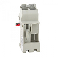  Дополнительный контакт к ВА-99 250-400А EKF PROxima