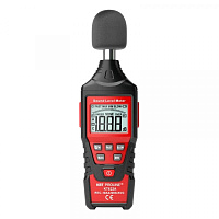  Шумомер КТ 622A PROLINE