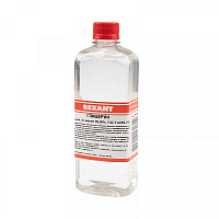  Глицерин, 500мл, флакон REXANT