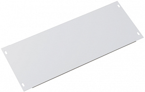  TITAN Панель ЛГ к ВРУ-Х ХХ.45.ХХ (H=300) (2шт/компл) IEK