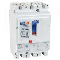  Выключатель автоматический OptiMat D250F-TM063-УХЛ3