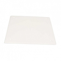  Крышка коробки KT 250 / 1 и KT 250 / L VKT 250 / L (HB)