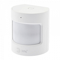  Датчик движения ЭРА  DM-01 для дома, беспроводной, на батарейках, SMART Zigbee