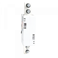  Модуль OptiSwitch DI-1600А
