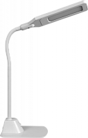  Светильник 71 566 NDF-D007-5W-5K-WH-LED настол. бел. Navigator 71566