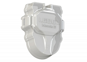  Заглушка L-trade II ЛЕДЛ.068000.014 (заливка) LEDEL