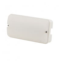  Светильник аварийно-эвакуационный "ВАРТОН" Compact серии Advanced 7.5W IP65 3ч