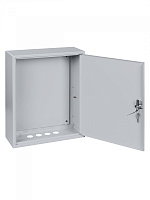  ЩМП-2-1 (500х400х150) IP31 Народный