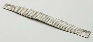  Провод заземления ПЗ 25-200 (Fortisflex)