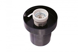  Корпус НТУ 06-60-02  TDM