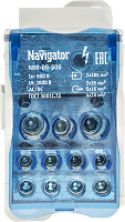  Блок распределительный 61 083 NBB-DB-500 Navigator 61083