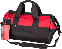  Сумка 82 964 OTA-Bag01 390х220х270мм с ножками ОНЛАЙТ 82964