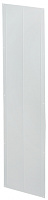  TITAN Панель боковая для ВРУ 20.ХХ.45 IP31 (2шт/компл) IEK