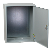  ЩМП- 50.40.22 (ЩРНМ-2) IP31 PROXIMA EKF
