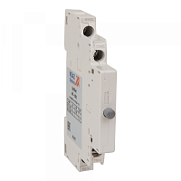  Контакт сигнальный OptiStart MP-M11
