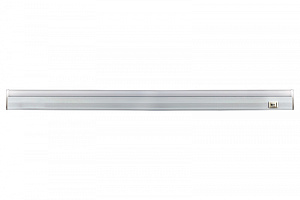  Ultraflash LWL-2012-05CL (Светодиодный свет-к, 20LED, 220В, 5W, с сетевым проводом, 4000К)