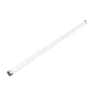  Лампа Gauss Elementary T8 10W 800lm 6500K G13 600mm стекло поворотная LED 1/30