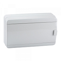  Корпус пластиковый OptiBox P-BNN-3-18-IP65