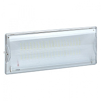  Светильник аварийного освещения SAFEWAY-40 LED EKF Proxima