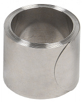  Пружина постоянного давления ППД D25-40 0,3x15x7 IEK